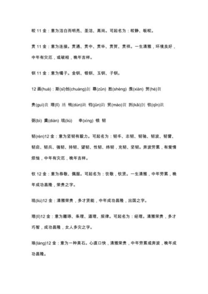 溶字五行屬什么 溶字的含義 溶字姓名學(xué)解釋