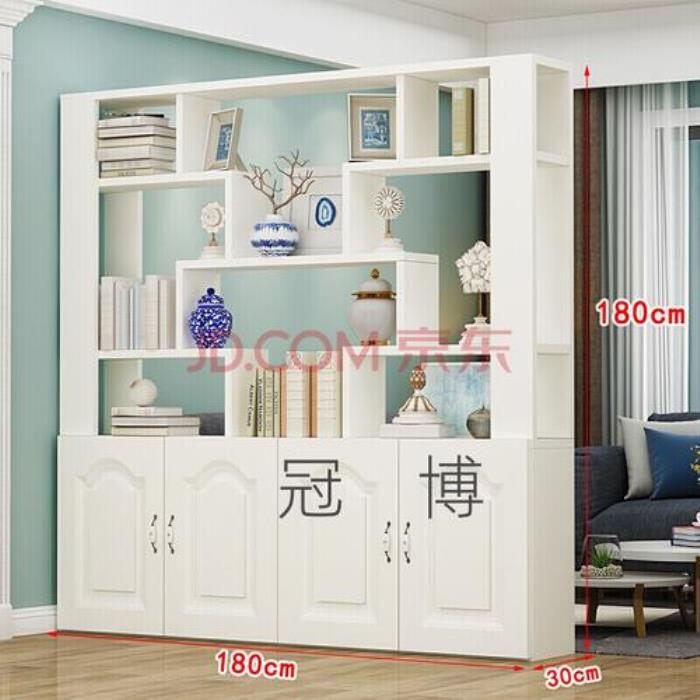 進(jìn)門(mén)玄關(guān)風(fēng)水禁忌 開(kāi)門(mén)見(jiàn)玄關(guān)博古架好不好