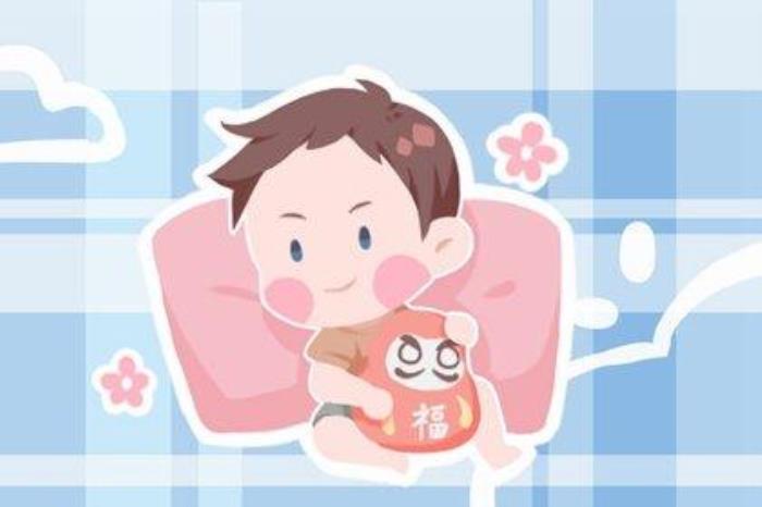 未時出生的男孩好嗎？天生討喜財運佳 未時出生男孩的命運好嗎？