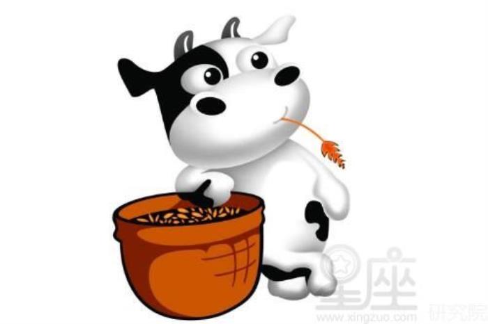 2009年屬牛的幸運數(shù)字和顏色 09年屬牛人的幸運數(shù)字