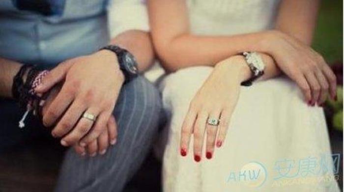 屬相不合的能結(jié)婚嗎 屬相不合就不能結(jié)婚嗎
