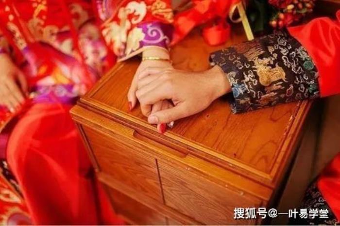 下等婚配如何化解 下等婚配有什么影響