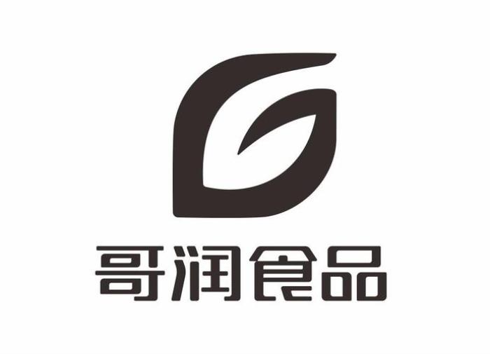 適合做食品商標(biāo)的名字 好聽的食品商標(biāo)名字