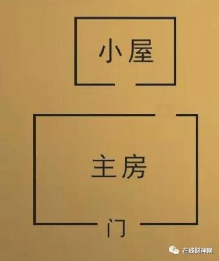 房子太暗住人有啥影響 簡單測試房子風水好壞