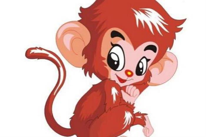 屬猴人本命年需要注意什么 本命年的人應該注意什么