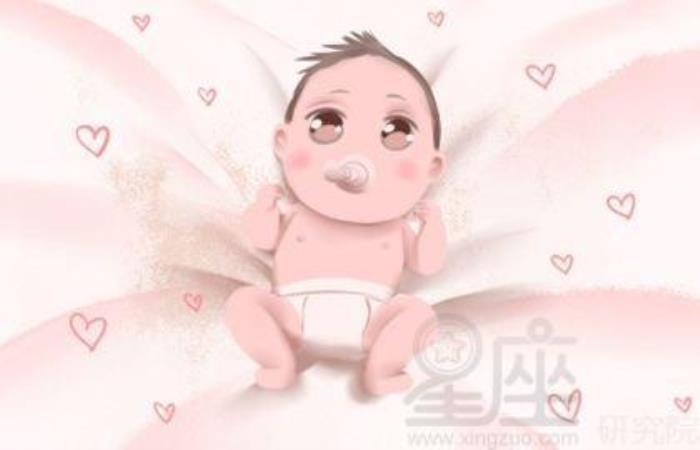 農(nóng)歷十五出生的男孩好不好 這一天出生的男孩好嗎