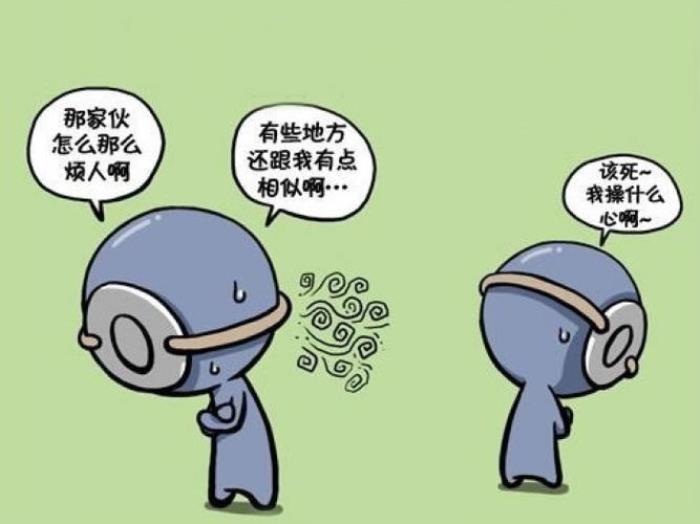 從O型血性格特點(diǎn)解析可以知道什么 O型血的人開(kāi)朗熱情