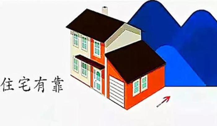 風(fēng)水禁忌 房子風(fēng)水都有哪些禁忌