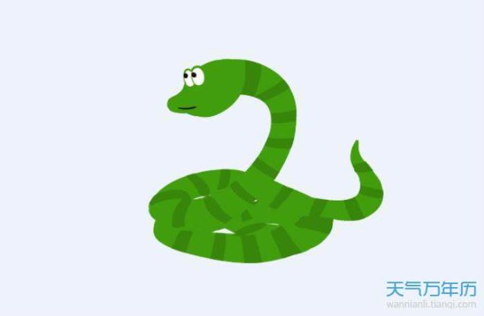 13年蛇男一生命運(yùn) 屬蛇的幾點(diǎn)出生最好男孩