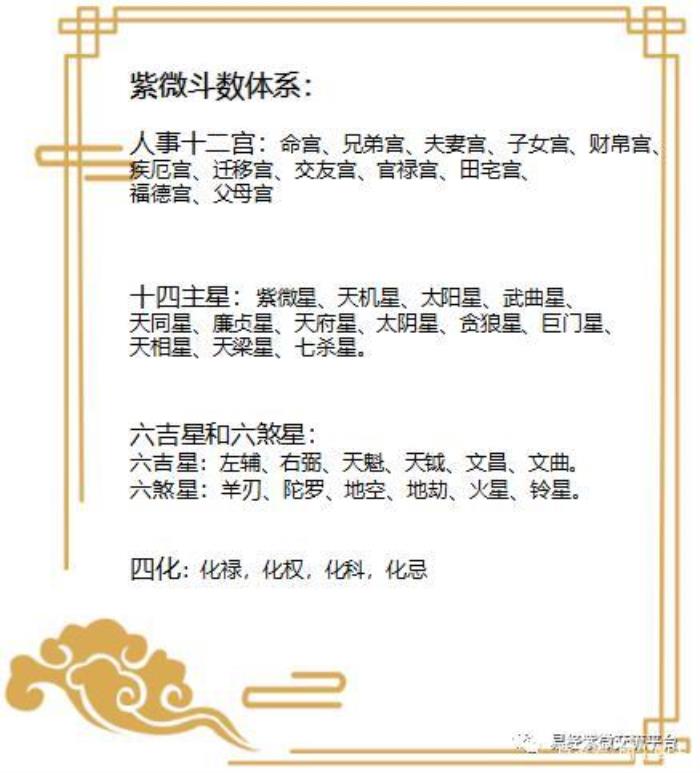 免費紫微斗數 紫微斗數看何時得子