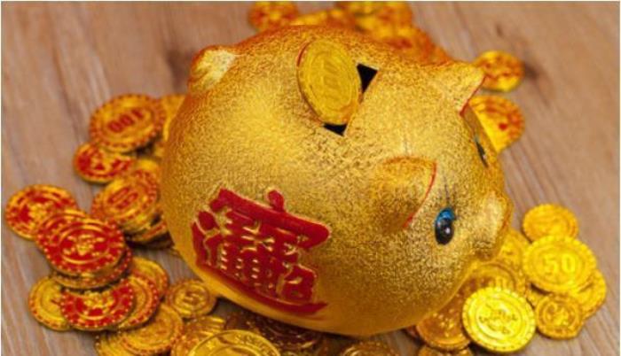豬年出生的人何時(shí)好運(yùn) 屬豬的人運(yùn)氣一般在什么時(shí)候