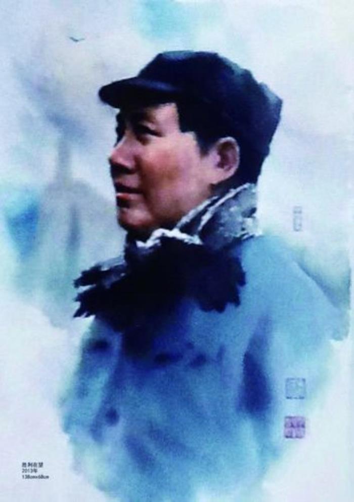 子時(shí)出生的偉人 子時(shí)出生的偉人: