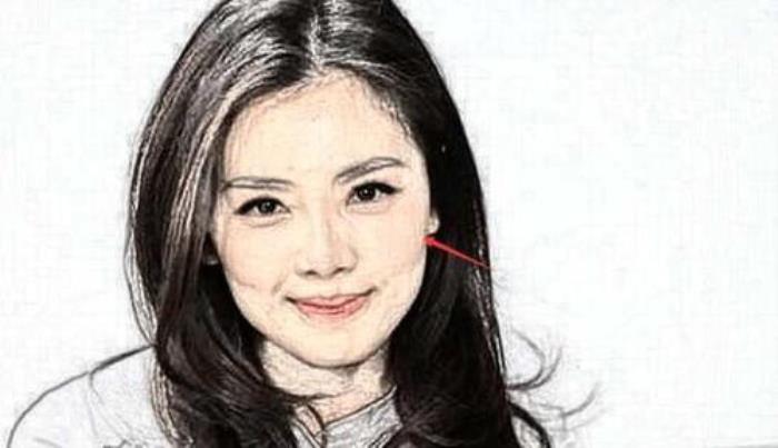 這幾種面相的男人事業(yè)心最強，更容易做出一番事業(yè) 必成大器的女人面相