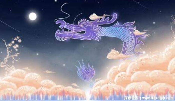 哪七種生肖鬼見會(huì)怕 什么生肖的人最怕鬼
