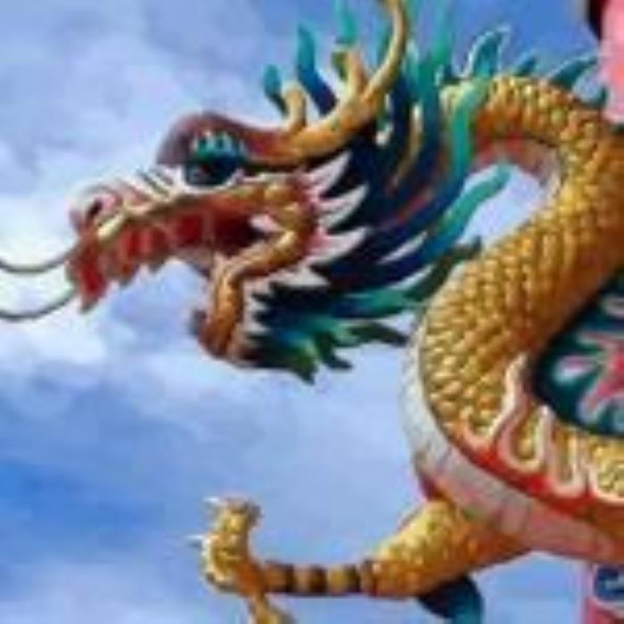 2000年不同時(shí)辰屬龍出生命運(yùn) 2000年屬龍人一生運(yùn)程