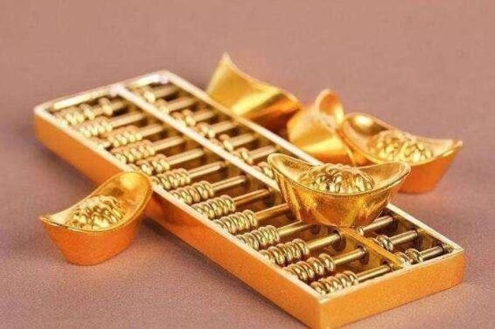 八字氣質(zhì)出眾帶貴氣的女人 八字身旺，身旺財(cái)能任財(cái)星 ?