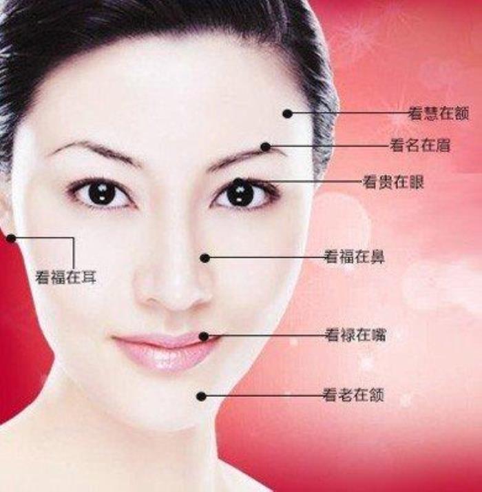 天生有財(cái)?shù)呐嗣嫦?命中無財(cái)?shù)呐嗣嫦?><br>

          <p>本文地址:http://www.mcys1996.com/jiajufs/471329.html.</p>
          <p style=