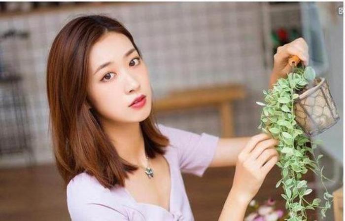 哪五個生肖富貴 命里藏大富的生肖女