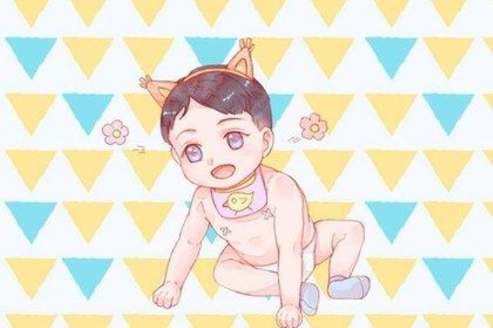 是不是午時(shí)出生的男孩都很好 午時(shí)出生的男孩命運(yùn)如何？