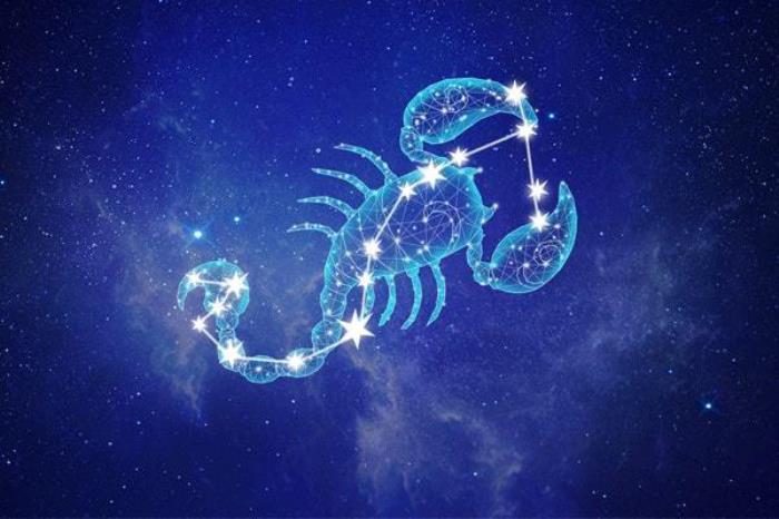 天蝎座2018年星座運(yùn)勢 天蝎最近感情運(yùn)勢如何