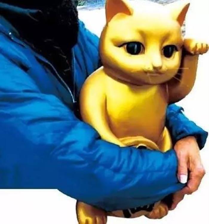 1989年出生之人運(yùn)勢