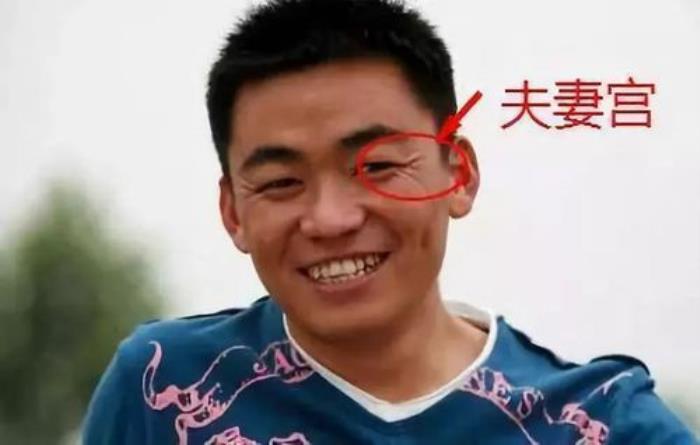 男人面相看未來妻子好壞 面相看你嫁給怎樣的老公