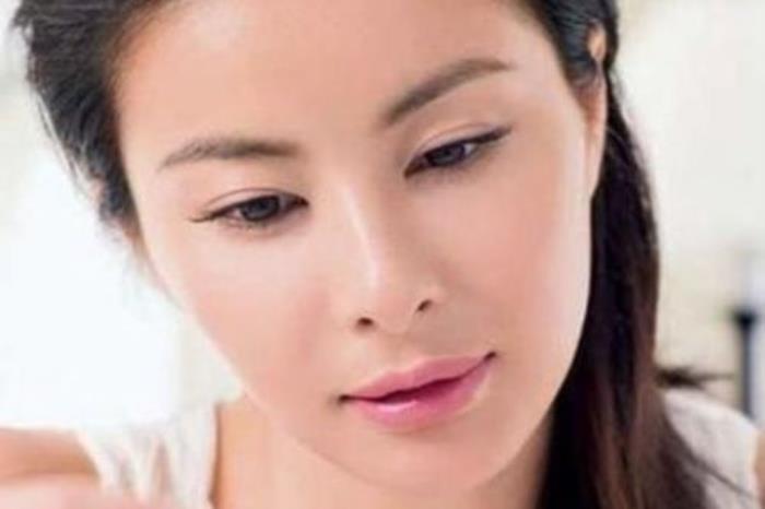 最有福氣的女人面相特征 女人哪種面相最有福氣