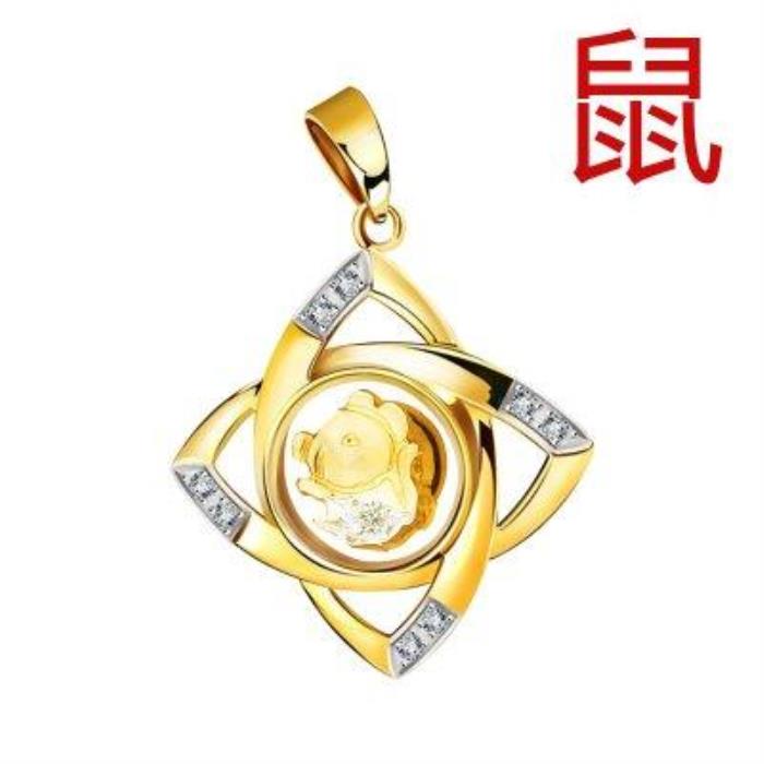 屬金的生肖有哪些 屬金的生肖是什么生肖