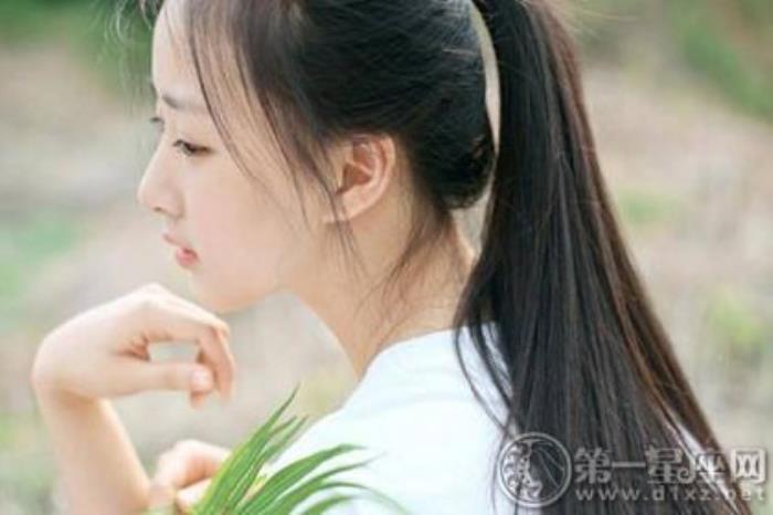 什么面相的女人天生貧窮命 女人窮命之人的特征