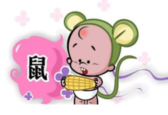 2012五行屬什么 屬鼠1984年五行屬什么