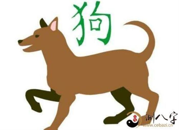 尾字五行屬什么 尾字的含義 屬狗人手機(jī)尾號什么最好