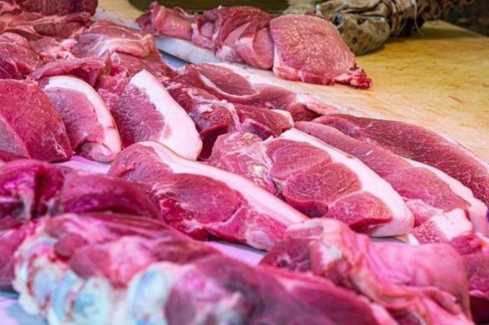 中年女人夢見生豬肉 女人夢見豬肉是什么征兆