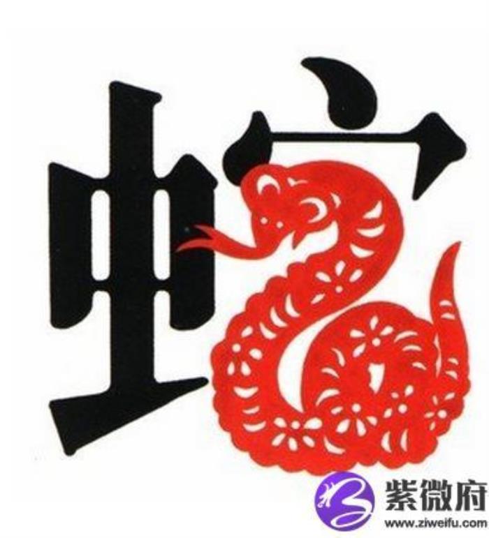 2013年是什么生肖年 2013年屬于哪個生肖