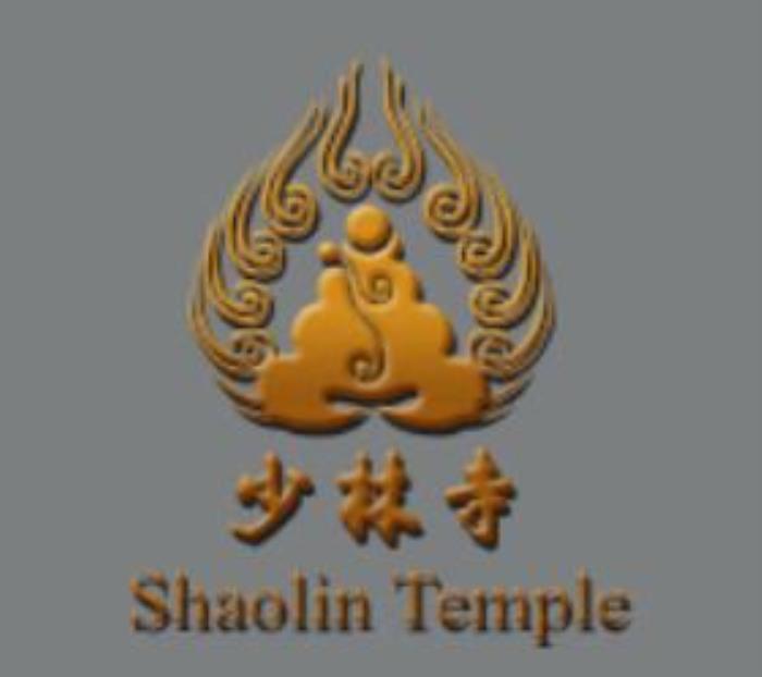 武術(shù)流派之少林派