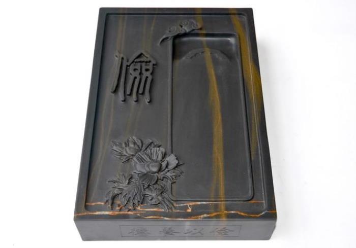 硯字五行屬什么 硯字的含義 硯字五行屬什么寓意