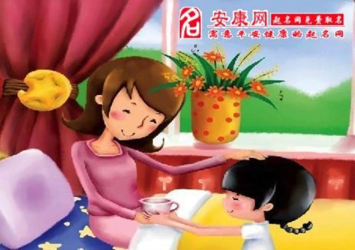 夢(mèng)見(jiàn)已故親人生病痛苦 夢(mèng)見(jiàn)已故的親人在受苦