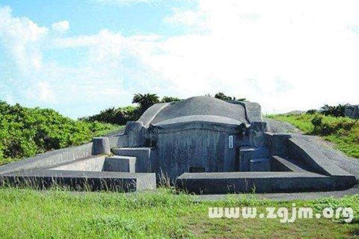 夢見墳?zāi)顾菔裁匆馑?夢見已故親人的墳?zāi)顾?><br><p>夢見宅兆塌陷甚么意思，戀愛表崎嶇，情感當(dāng)中呈現(xiàn)危急，恐有三者插手。后院起火，子孫不寧，怙恃難靠，當(dāng)心為妙。</p><p>夢見宅兆塌陷甚么意思，需外出之人表此行南去甚佳，朱紫互助，天時安定。此行北方，則水火不容，天時相抵。難以順利。崎嶇不竭。</p><p>求財尚可，土之震撼，錢財顯，雖有危急相伴，但財氣上佳。</p><p>夢見宅兆塌陷甚么意思，事業(yè)有重大之名目降臨，但禍福各半。土火相激，朱紫互助，從者云集，火克金，求名得名，難以交融。宅兆乃根底之地，表根底異動，事業(yè)恐有驚險相伴。</p>

          <p>本文地址:http://www.mcys1996.com/jiajufs/476028.html.</p>
          <p style=