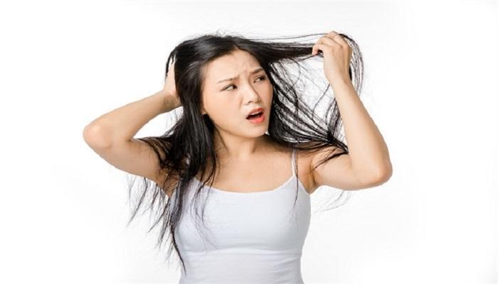 夢見自己洗頭發(fā)掉了好多頭發(fā) 已婚女人夢見洗頭發(fā)掉了好多頭發(fā)