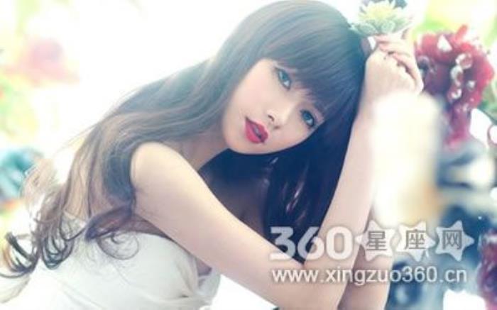 屬鼠的女人容易出軌嗎 屬鼠男對小三有感情嗎