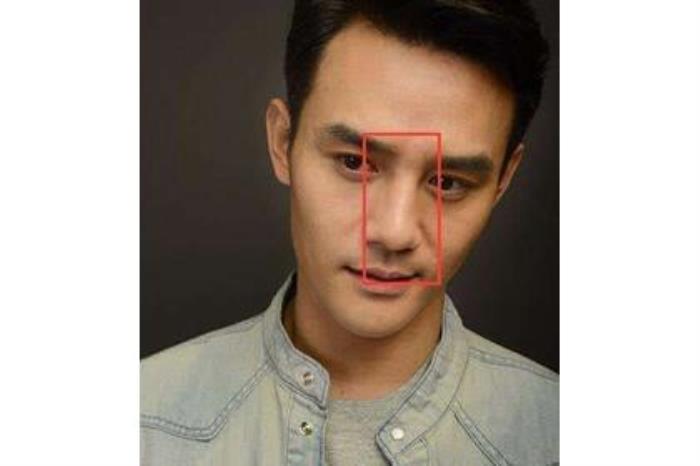 男人鼻子面相什么樣？ 看男人鼻子能看出什么