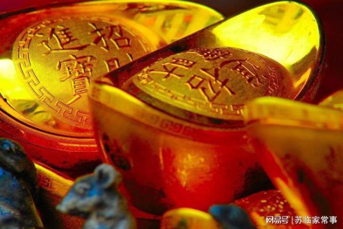 1992年事業(yè)何時轉(zhuǎn)運 旺事業(yè)運轉(zhuǎn)運的小妙招