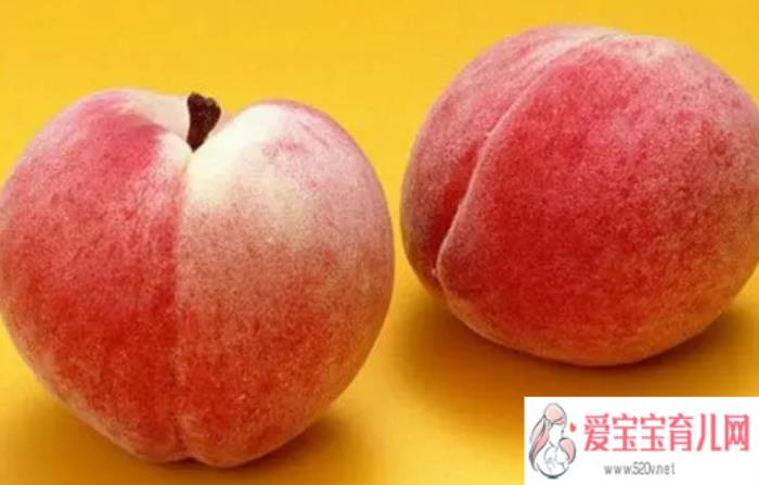 夢見水蜜桃 夢見摘水蜜桃是什么意思
