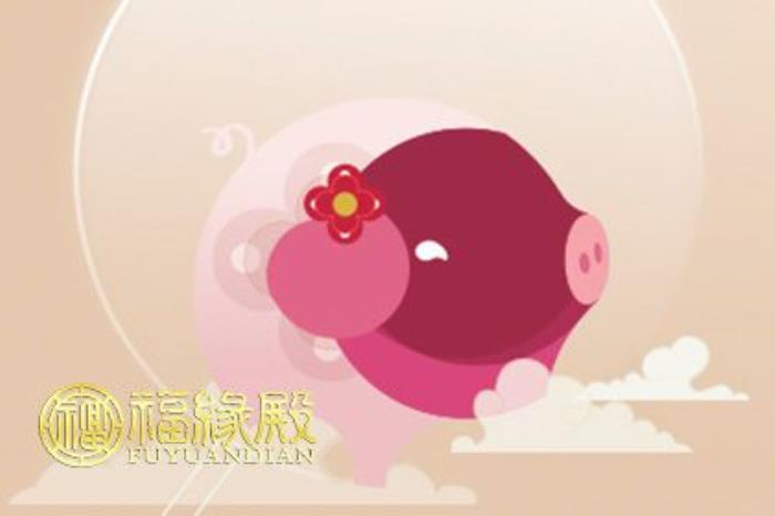 屬豬在哪些方面不自覺感到自卑 屬羊和屬豬的婚姻如何