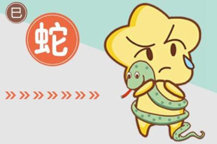 屬相羊和屬相蛇般配嗎 男羊女蛇能不能相配