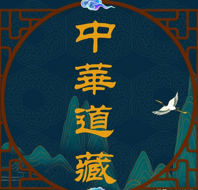 微信圖片_20240101161436.png