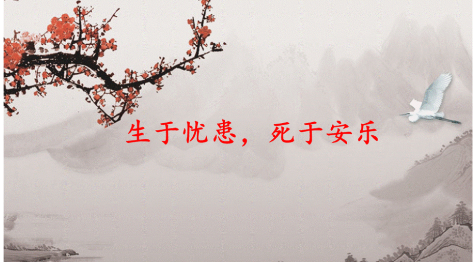 微信圖片_20240102174918.png
