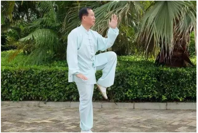微信圖片_20240107121617.png