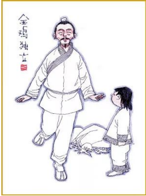 微信圖片_20240107121936.png