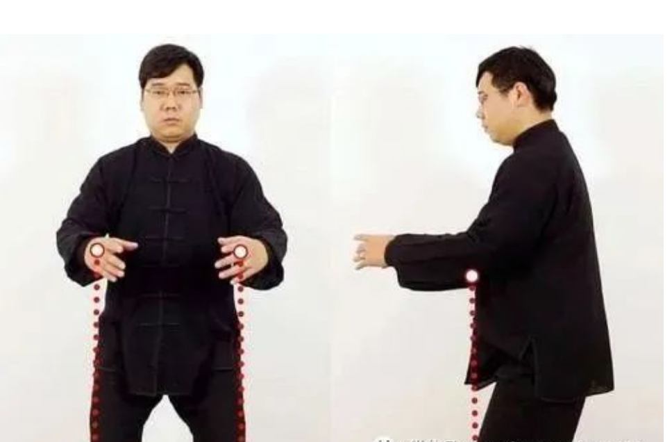 微信圖片_20240107122801.png