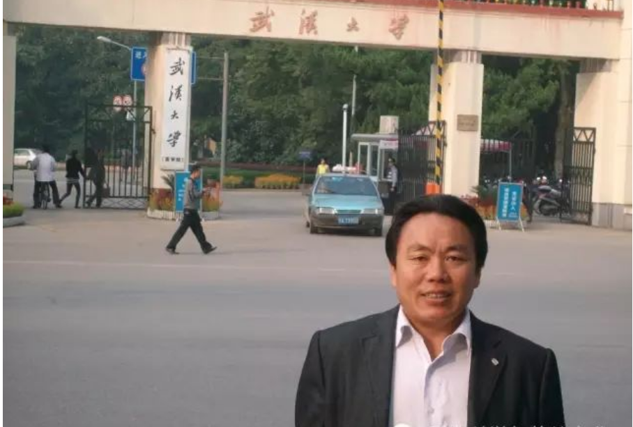 微信圖片_20240108100701.png